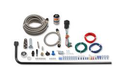 NOS/Nitrous Oxide System - NOS 02522BNOS Diesel Nitrous System - Image 4