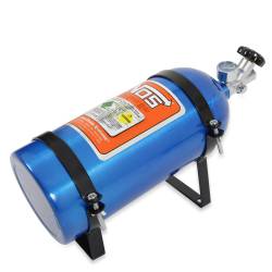 NOS/Nitrous Oxide System - NOS 05101NOS Super Powershot Nitrous System - Image 4