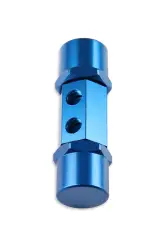 NOS/Nitrous Oxide System - NOS 15860NOS Carbon Dioxide Regulator - Image 4