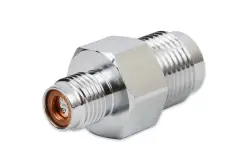 NOS/Nitrous Oxide System - NOS 16169NOS Nitrous Bottle Racer Safety Blow-Off Adapter - Image 6