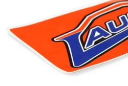 NOS/Nitrous Oxide System - NOS 36-396 Contingency NOS Launcher - Image 4