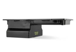 Weiand - Weiand 5042WND Engine Oil Pan Kit - Image 2