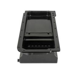 Weiand - Weiand 5042WND Engine Oil Pan Kit - Image 3