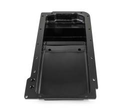 Weiand - Weiand 5042WND Engine Oil Pan Kit - Image 4