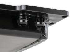Weiand - Weiand 5042WND Engine Oil Pan Kit - Image 5