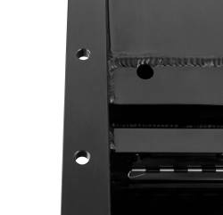 Weiand - Weiand 5042WND Engine Oil Pan Kit - Image 7