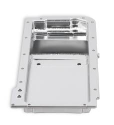 Weiand - Weiand 5044WND Engine Oil Pan Kit - Image 5