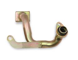 Weiand - Weiand 5044WND Engine Oil Pan Kit - Image 9