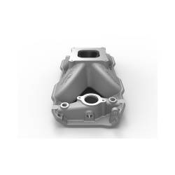 Weiand - Weiand 7622 Track Warrior Intake Manifold - Image 3
