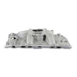 Weiand - Weiand 8123WND Street Warrior Intake Manifold - Image 4