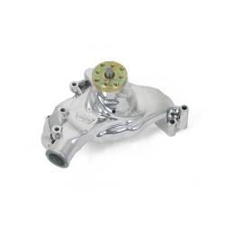 Weiand - Weiand 9242P Action +Plus Water Pump - Image 7