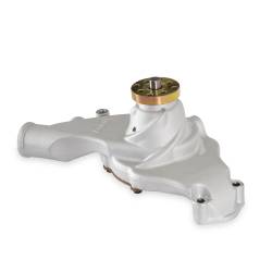 Weiand - Weiand 9212 Action +Plus Water Pump - Image 3