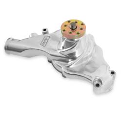 Weiand - Weiand 9212P Action +Plus Water Pump - Image 3