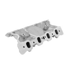 Weiand - Weiand 7516 X-CELerator Intake Manifold - Image 5