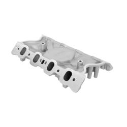 Weiand - Weiand 7516 X-CELerator Intake Manifold - Image 6
