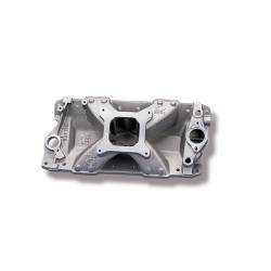 Weiand - Weiand 7530WND Team G Intake Manifold - Image 1