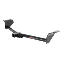 CURT - CURT Manufacturing 13115 Class-3 2" Receiver Hitch 15 for Sedona - Image 1