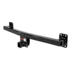 CURT - CURT Manufacturing 13116 Class-3 2" Receiver Hitch - Image 1
