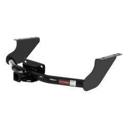 CURT - CURT Manufacturing 13374 Class-3 2" Receiver Hitch - Image 1