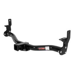 CURT - CURT Manufacturing 13407 Class-3 2" Receiver Hitch EXPLORER SPORT TRAC - Image 1
