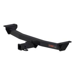 CURT - CURT 13417 Class-3 2" Receiver Hitch - Image 1