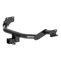 CURT - CURT 13420 Class-3 2" Receiver Hitch for 20-21 Telluride - Image 1
