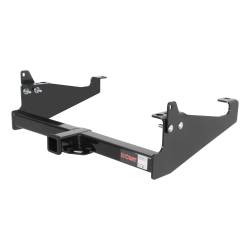 CURT - CURT Manufacturing 14048 Class IV 2" Receiver Hitch - Image 1