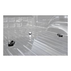 CURT - CURT Manufacturing 60618 Gooseneck Trailer Hitch Ball - Image 6