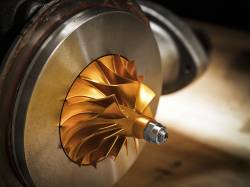 aFe Power - aFe Power BladeRunner GT Series Replacement Turbocharger 46-60192 - Image 5