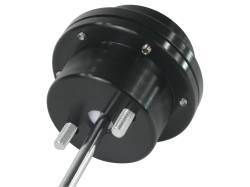 aFe Power - aFe Filters 46-60059 Bladerunner Wastegate Actuator - Image 3