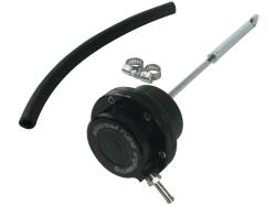 aFe Power - aFe Filters 46-60059 Bladerunner Wastegate Actuator - Image 5