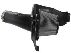 aFe Power - aFe Filters 51-12172 MagnumFORCE Stage-2 Si PRO DRY S Intake System - Image 2