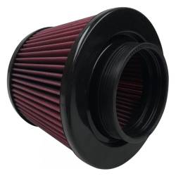 S&B Filters - S&B Filters Replacement Oiled Air Filter for 75-5092 Intake KF-1053 - Image 3