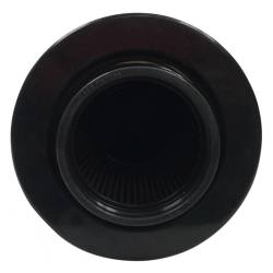 S&B Filters - S&B Filters Replacement Oiled Air Filter for 75-5092 Intake KF-1053 - Image 4