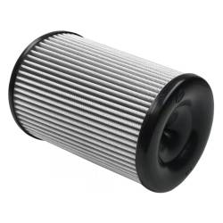 S&B Filters - S&B Filters Replacement Dry Air Filter for 75-5082D Intake KF-1063D - Image 2