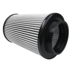 S&B Filters - S&B Filters Replacement Dry Air Filter for 75-5082D Intake KF-1063D - Image 3