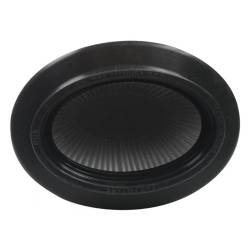 S&B Filters - S&B Filters Replacement Dry Air Filter for 75-5076D Intake KF-1058D - Image 4