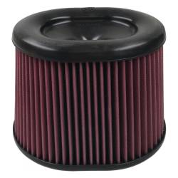 S&B Filters - S&B Filters Replacement Oiled Air Filter for 75-5080 Intake KF-1035 - Image 1