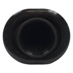 S&B Filters - S&B Filters Replacement Oiled Air Filter for 75-5080 Intake KF-1035 - Image 4