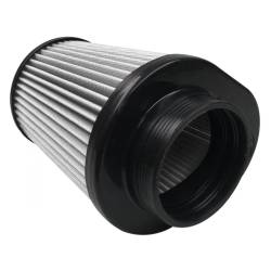 S&B Filters - S&B Filters Replacement Dry Air Filter for 75-5104D Intake KF-1050D - Image 3