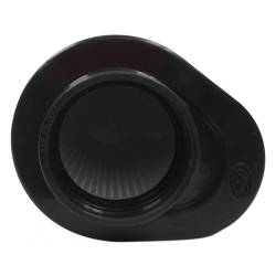 S&B Filters - S&B Filters Replacement Dry Air Filter for 75-5104D Intake KF-1050D - Image 4