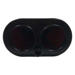 S&B Filters - S&B Filters Replacement Oiled Air Filter for 75-2503 Intake KF-1014 - Image 4