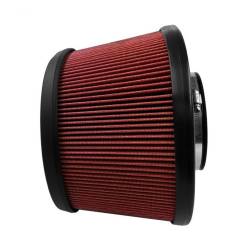 S&B Filters - S&B Filters Replacement Oiled Air Filter for 75-5132 Intake KF-1080 - Image 2