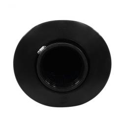 S&B Filters - S&B Filters Replacement Oiled Air Filter for 75-5132 Intake KF-1080 - Image 4