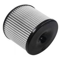 S&B Filters - S&B Filters Replacement Dry Air Filter for 75-5087D Intake KF-1056D - Image 2