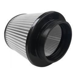 S&B Filters - S&B Filters Replacement Dry Air Filter for 75-5087D Intake KF-1056D - Image 3