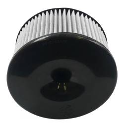S&B Filters - S&B Filters Replacement Dry Air Filter for 75-5087D Intake KF-1056D - Image 4