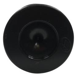 S&B Filters - S&B Filters Replacement Oiled Air Filter for 75-5069 Intake KF-1060 - Image 4