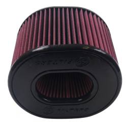 S&B Filters - S&B Filters Replacement Oiled Air Filter for 75-5021 Intake KF-1068 - Image 3