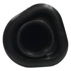 S&B Filters - S&B Filters Replacement Oiled Air Filter for 75-5068 Intake KF-1037 - Image 4